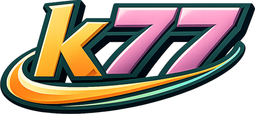 k77 হোমপেজে ফিরুন